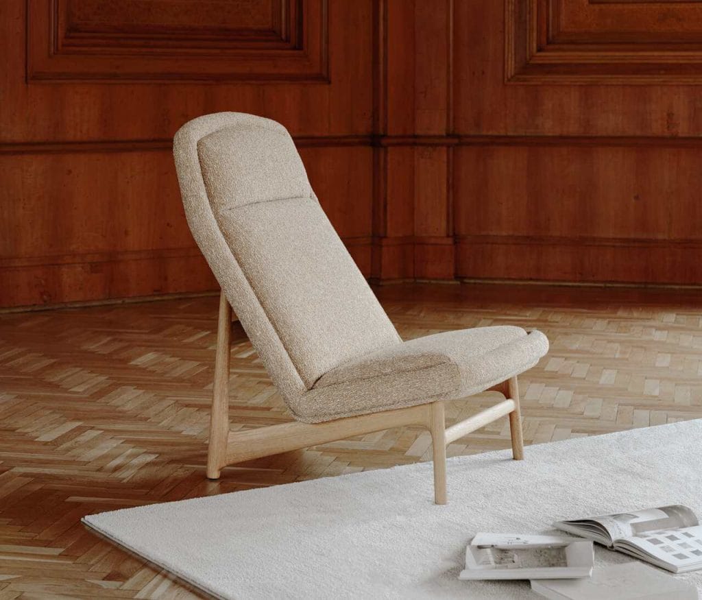 LOOP, projekt: Krystian Kowalski, produkcja: BIZZARTO.