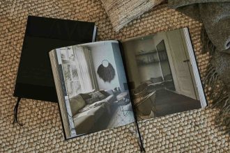 „SAW – Ludzie i Wnętrza”, projekt: Anna Olga Chmielewska (koncepcja artystyczna, redaktoraka naczelna), Adam Pulwicki (koncepcja artystyczna), Jola Skóra (koncepcja artystyczna, fotoedycja), Justyna Krüger, Jerzy Sadowski, Maciej Kłosowski (projekt graficzny), Agnieszka Krzysztoń (redakcja tekstów, korekta), Agnieszka Stefańska (opieka artystyczna), Justyna Beczek, Romana Tryc (opieka organizacyjna), HSH PR (promocja), produkcja: wydawca: SAW – Stowarzyszenie Architektów Wnętrz.