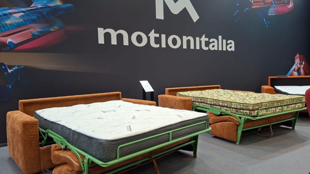 Motionitalia