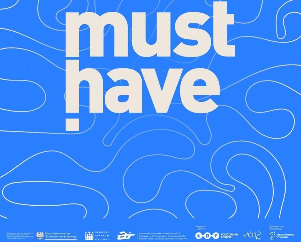 Wyniki plebiscytu must have 2025.