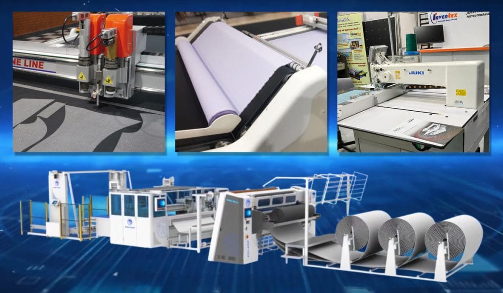 Co zobaczysz na SEMACO-EXPO