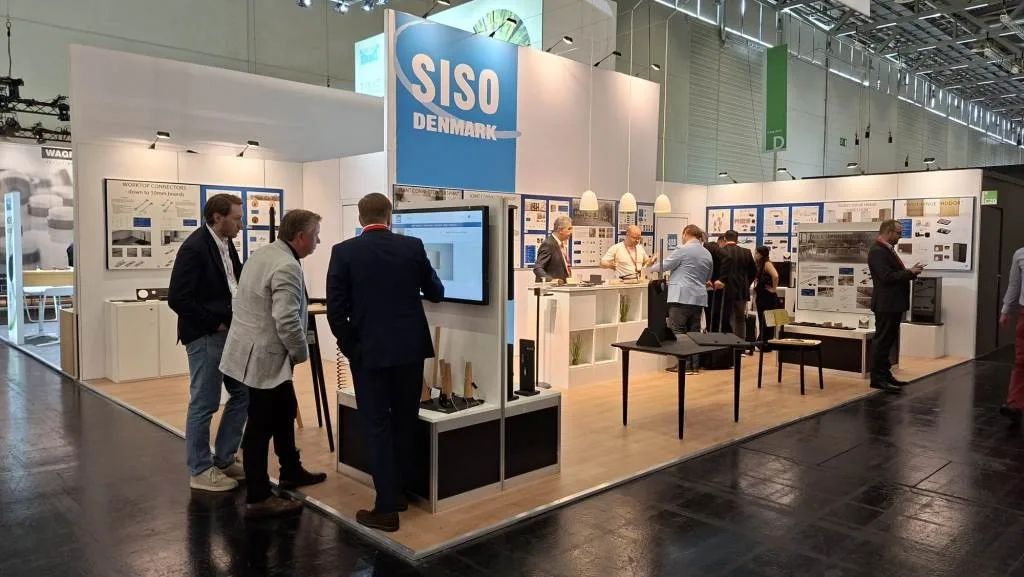 Siso