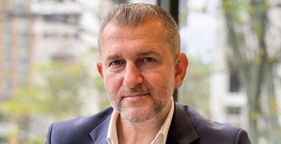 Marcin Purgal, Senior Director, Investment w Avison Young, wyjaśnia, jak wygląda rynek nieruchomości komercyjnych w Polsce w pierwszych miesiącach 2025 r.