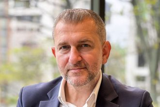 Marcin Purgal, Senior Director, Investment w Avison Young, wyjaśnia, jak wygląda rynek nieruchomości komercyjnych w Polsce w pierwszych miesiącach 2025 r.