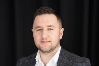 Piotr Pietras, prezes Zarządu Green Lanes, o debiucie na NewConnect.