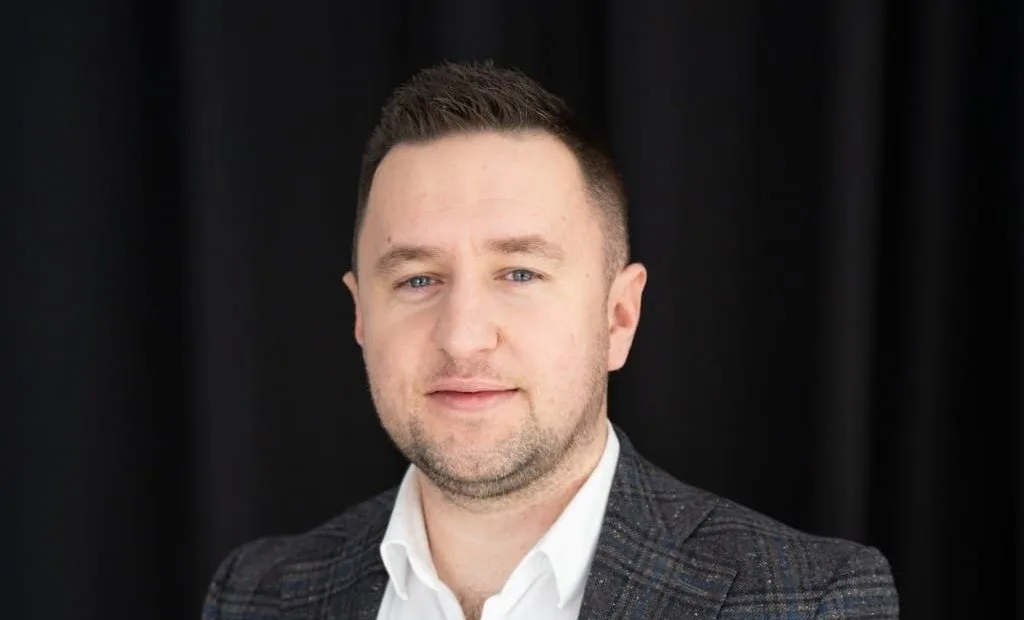 Piotr Pietras, prezes Zarządu Green Lanes, o debiucie na NewConnect.