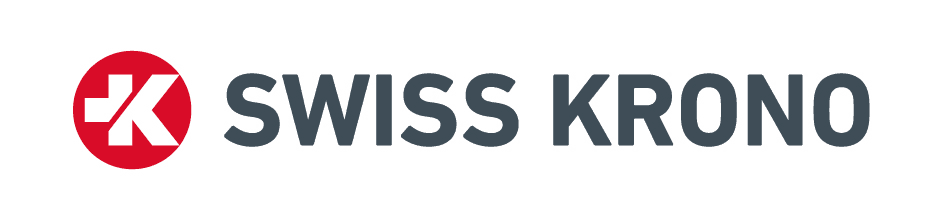 Swiss Krono logo
