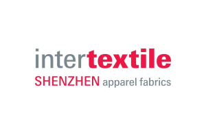 Targi ITSH 2025 logo