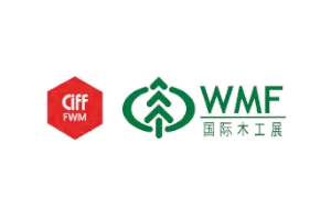 Targi WMF 2025 logo