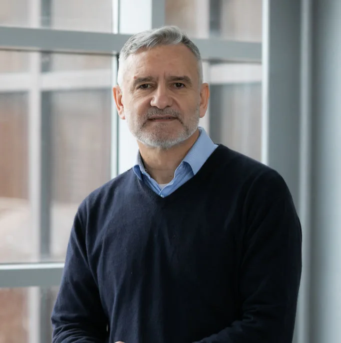 Wiesław Michalak