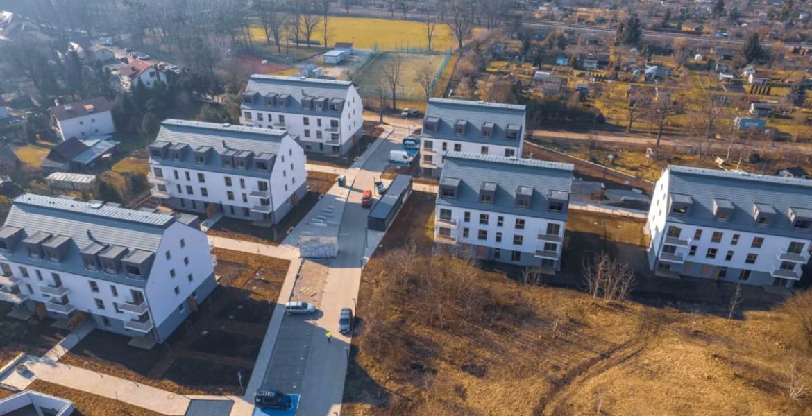 Co spowoduje majowa obniżka stóp procentowych?