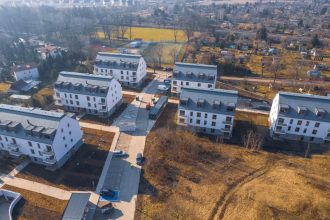 Co spowoduje majowa obniżka stóp procentowych?