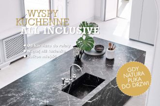 Okładka wydania specjalnego miesięcznika BIZNES.meble.pl: NA WYMIAR - 2022.