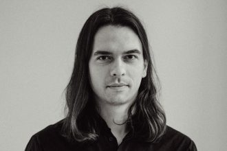 Filip Kuchareczko, Head of Marketing and Sourcing, Dekoma o popularności tkanin z recyklingu.