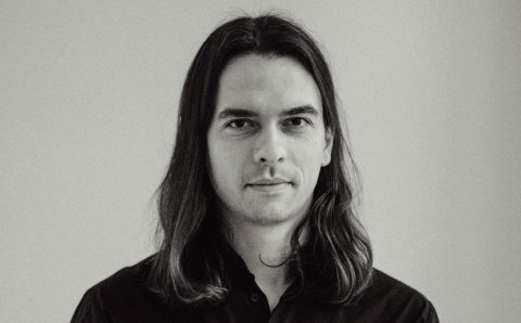 Filip Kuchareczko, Head of Marketing and Sourcing, Dekoma o popularności tkanin z recyklingu.