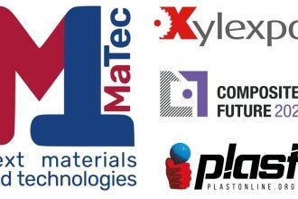 XYLEXPO 2026 wraz z wydarzeniami towarzyszącymi odbędzie się w przyszłym roku od 9 do 12 czerwca.