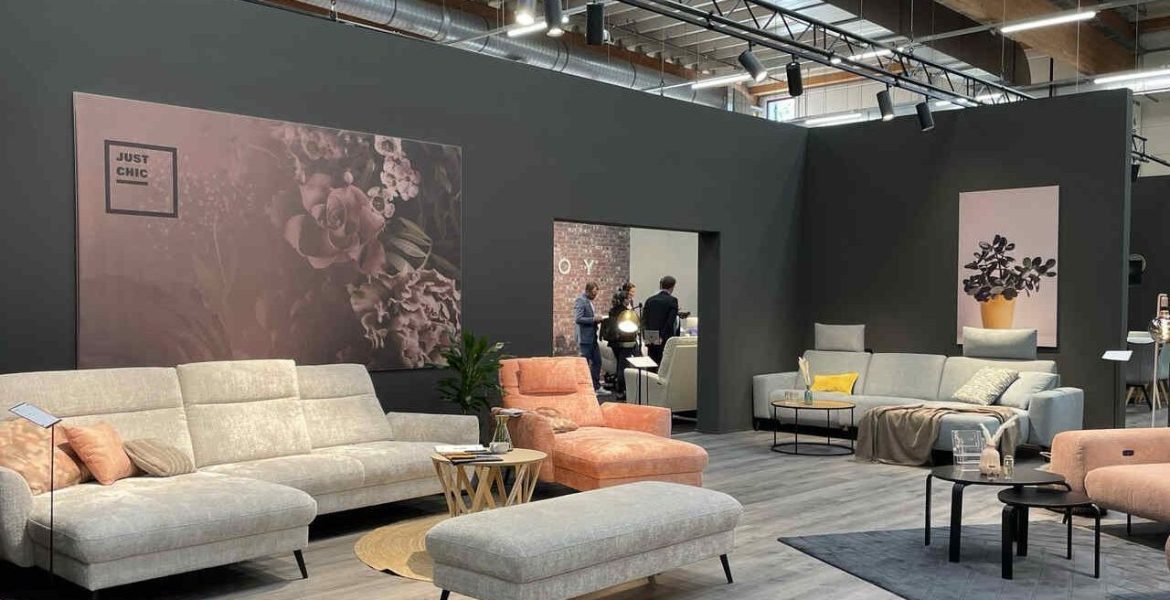 M.O.W. w Bad Salzuflen.