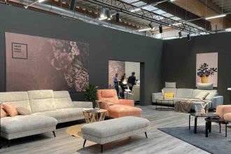 M.O.W. w Bad Salzuflen.