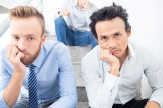 Badania Krajowego Rejestru Długów potwierdzają, że przewagi rynkowe dużych firm to nie mit, ale fakt.