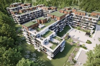 Jak duże znaczenie dla budownictwa mieszkaniowego mają Zintegrowane Plany Inwestycyjne (ZPI)?