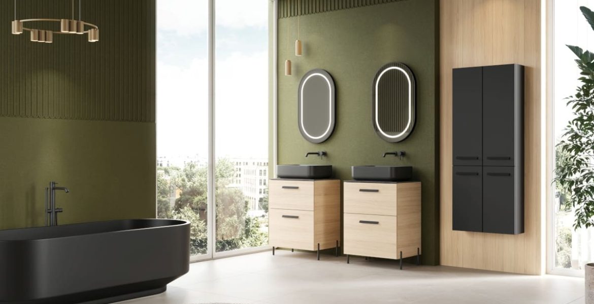 Defra by Deftrans weźmie udział w spotkaniu dla projektantów wnętrz z cyklu Laboratorium Dobrej Marki.