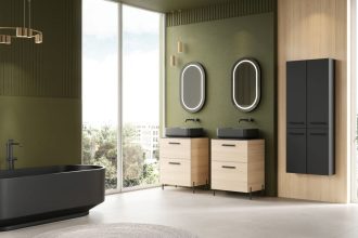 Defra by Deftrans weźmie udział w spotkaniu dla projektantów wnętrz z cyklu Laboratorium Dobrej Marki.