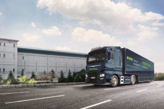 Festool Roadshow 2025