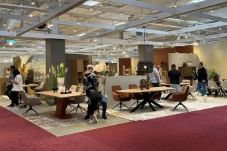 Targi M.O.W. 2025 w Bad Salzuflen wystartują już za kilka dni.