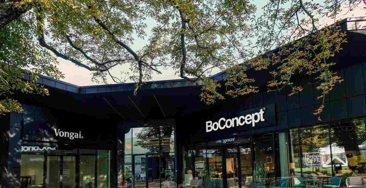 Otwarcie Budynku 3 Home Concept odbędzie się 9 września 2025 r. o godzinie 18.00.