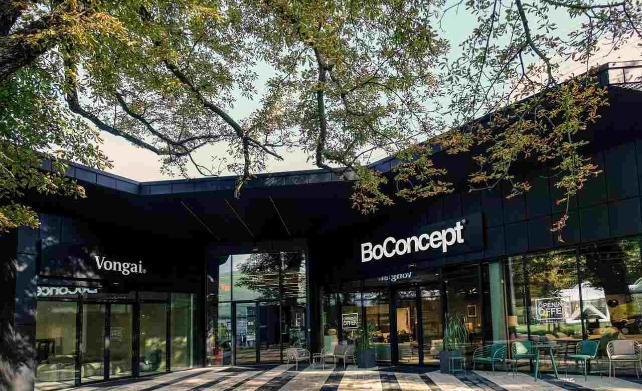 Otwarcie Budynku 3 Home Concept odbędzie się 9 września 2025 r. o godzinie 18.00.