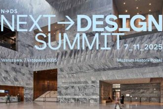 Next Design Summit