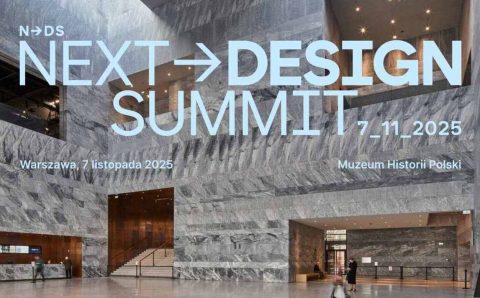 Next Design Summit