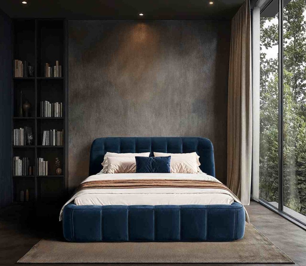 Diament Meblarstwa 2026 wyniki - laureat w kategorii meble -Onda – Comforteo