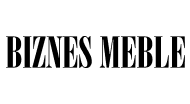 Logo formularza