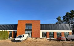 branzowe-centrum-umiejetnosci-w-rozanymstoku-miesiecznik-i-portal-branzy-meblarskiej-biznes-meble