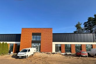 branzowe-centrum-umiejetnosci-w-rozanymstoku-miesiecznik-i-portal-branzy-meblarskiej-biznes-meble