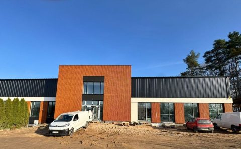 branzowe-centrum-umiejetnosci-w-rozanymstoku-miesiecznik-i-portal-branzy-meblarskiej-biznes-meble