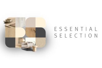 Inforgafika Essential Selection EGGER – uniwersalny zestaw dekorów dla projektowania wnętrz