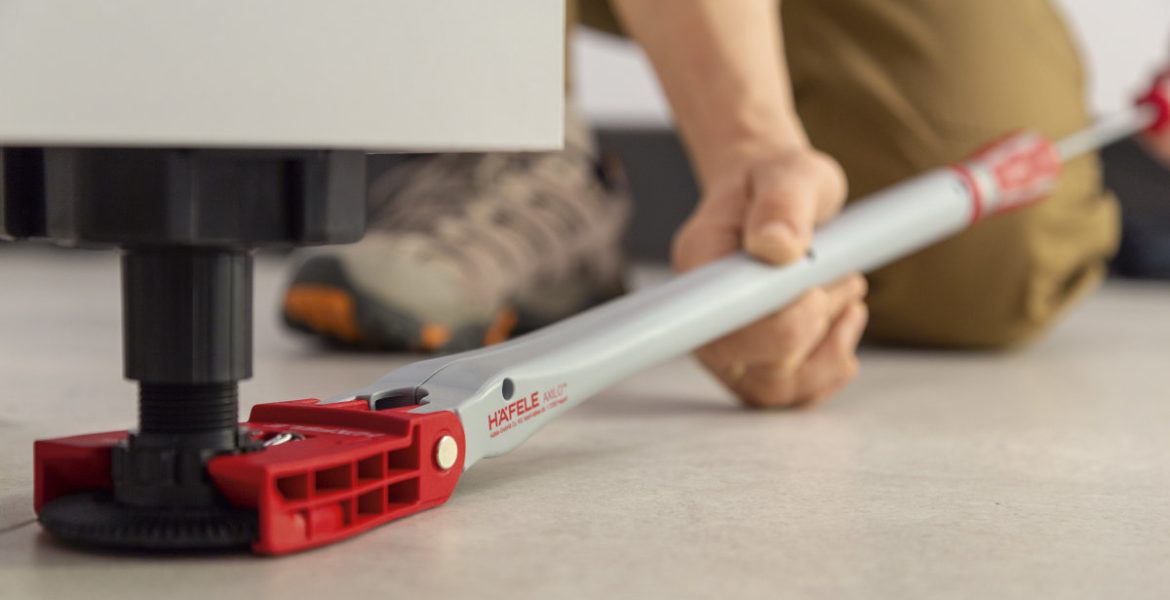 Hafele_Axilo-miesiecznik-i-portal-informacyjny-branzy-meblarskiej-biznes-meble-pl