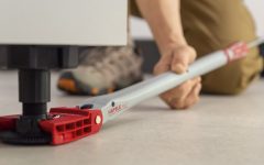 Hafele_Axilo-miesiecznik-i-portal-informacyjny-branzy-meblarskiej-biznes-meble-pl