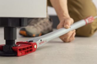 Hafele_Axilo-miesiecznik-i-portal-informacyjny-branzy-meblarskiej-biznes-meble-pl