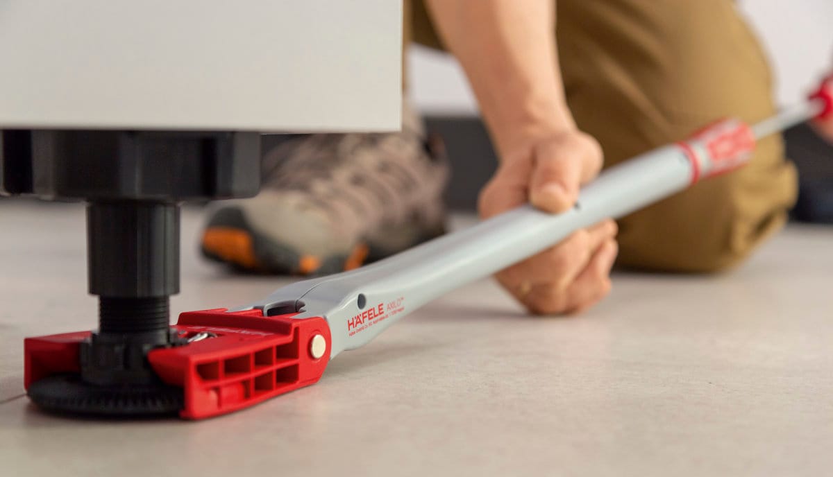 Hafele_Axilo-miesiecznik-i-portal-informacyjny-branzy-meblarskiej-biznes-meble-pl