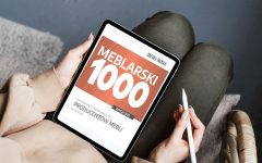 MEBLARSKI 1000 EDYCJA 2025