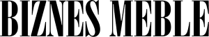Logo BIZNES MEBLE