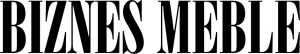 Logo BIZNES MEBLE
