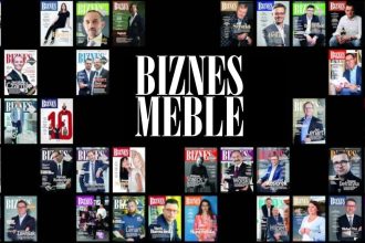 Strona główna, portal biznes-meble.pl