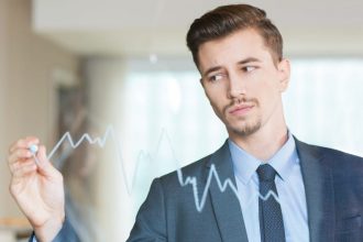 Zdjęcie o charakterze ilustracyjnym. Fot. katemangostar / Freepik.