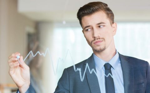 Zdjęcie o charakterze ilustracyjnym. Fot. katemangostar / Freepik.