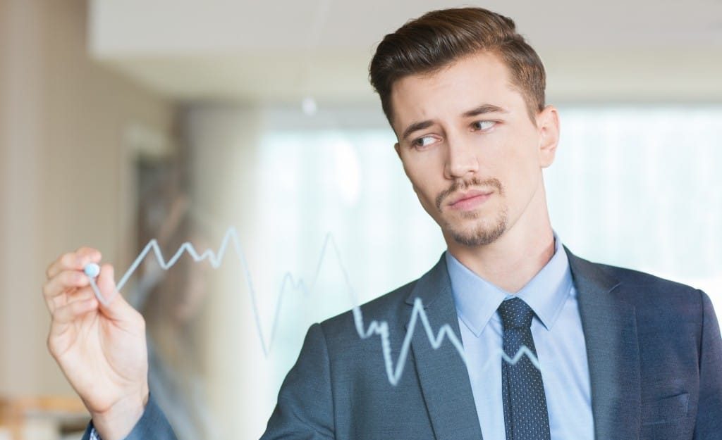 Zdjęcie o charakterze ilustracyjnym. Fot. katemangostar / Freepik.