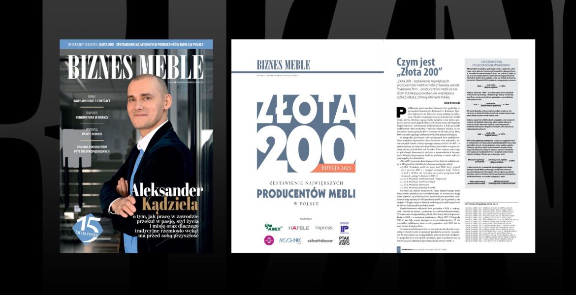 bm-grudzien-2025-okladka-i-zlota-200-miesiecznik-i-portal-branzy-meblarskiej-biznes-meble